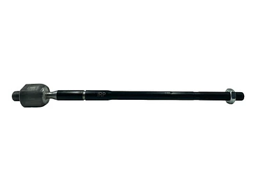 Terminal O Brazo Axial Changan Cs35 1.6 2013-2021 Lh/rh  3