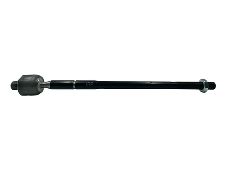 Terminal O Brazo Axial Changan Cs35 1.6 2013-2021 Lh/rh  3