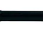 Terminal O Brazo Axial Changan Cs35 1.6 2013-2021 Lh/rh  - Miniatura 3