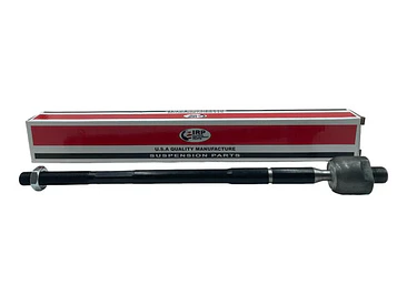 Terminal O Brazo Axial Changan Cs35 1.6 2013-2021 Lh/rh  1