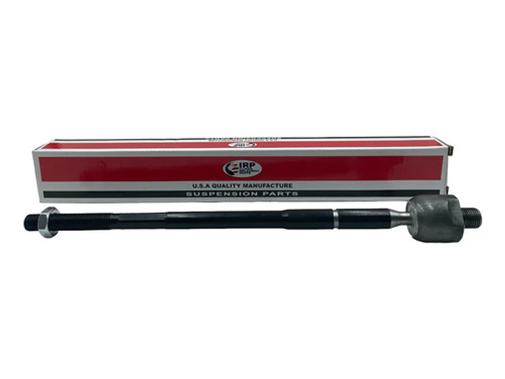 Terminal O Brazo Axial Changan Cs35 1.6 2013-2021 Lh/rh  1