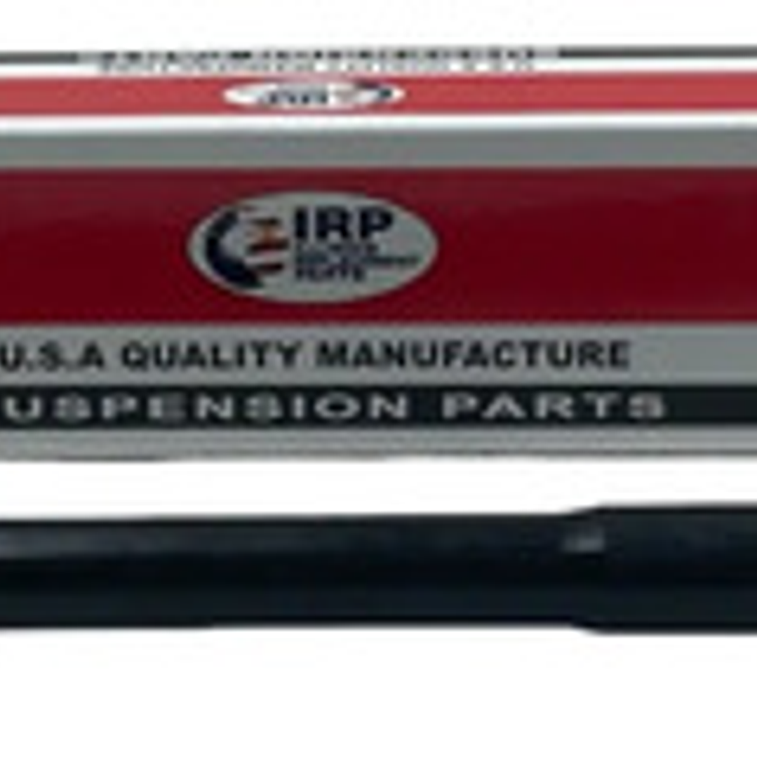 Terminal O Brazo Axial Changan Cs35 1.6 2013-2021 Lh/rh  1