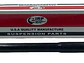 Terminal O Brazo Axial Changan Cs35 1.6 2013-2021 Lh/rh  - Miniatura 1