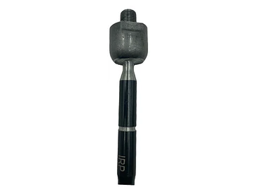Terminal O Brazo Axial Changan Cs35 1.6 2013-2021 Lh/rh  7