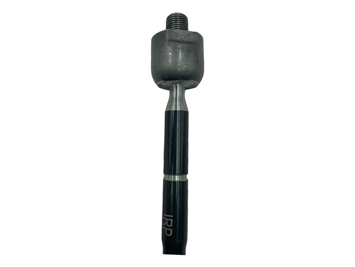 Terminal O Brazo Axial Changan Cs35 1.6 2013-2021 Lh/rh  7