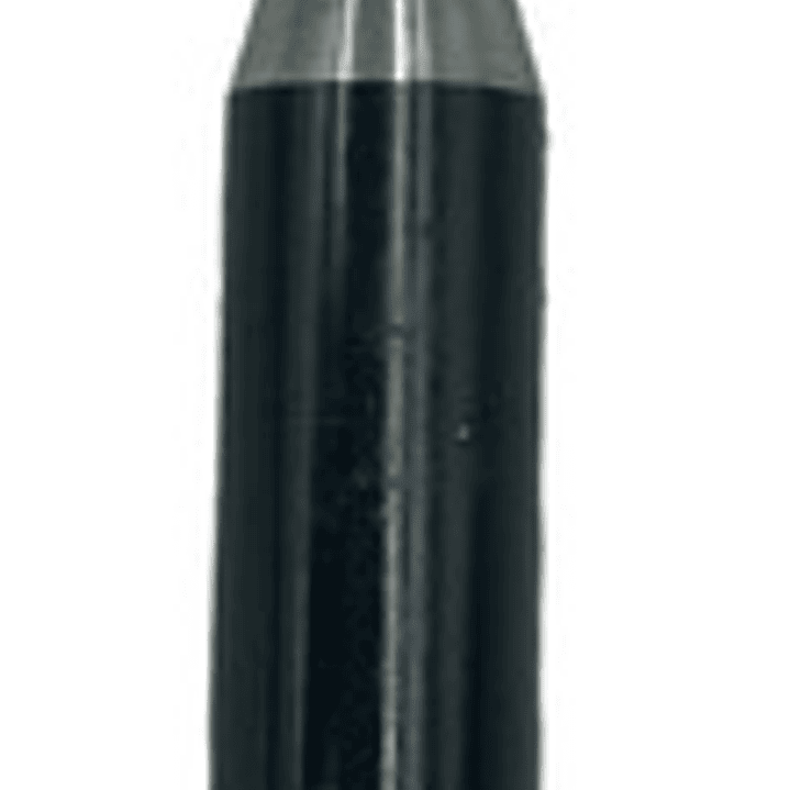 Terminal O Brazo Axial Changan Cs35 1.6 2013-2021 Lh/rh  7