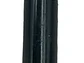 Terminal O Brazo Axial Changan Cs35 1.6 2013-2021 Lh/rh  - Miniatura 7