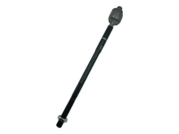 Terminal O Brazo Axial Changan Cs35 1.6 2013-2021 Lh/rh  6