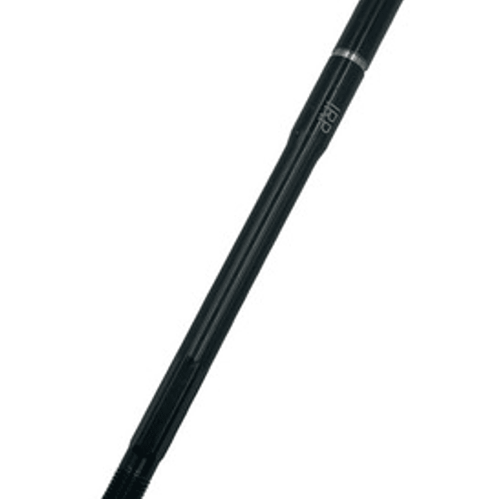 Terminal O Brazo Axial Changan Cs35 1.6 2013-2021 Lh/rh  6