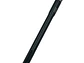 Terminal O Brazo Axial Changan Cs35 1.6 2013-2021 Lh/rh  - Miniatura 6