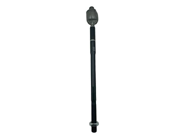 Terminal O Brazo Axial Changan Cs35 1.6 2013-2021 Lh/rh  4