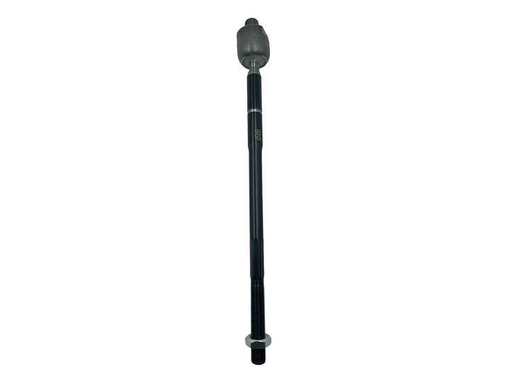 Terminal O Brazo Axial Changan Cs35 1.6 2013-2021 Lh/rh  4