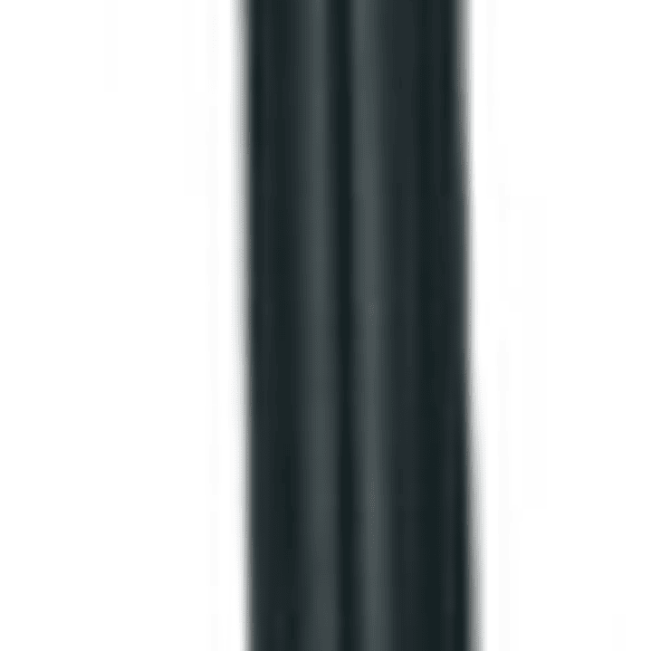 Terminal O Brazo Axial Changan Cs35 1.6 2013-2021 Lh/rh  4