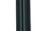 Terminal O Brazo Axial Changan Cs35 1.6 2013-2021 Lh/rh  - Miniatura 4