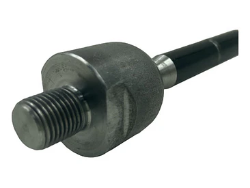 Terminal O Brazo Axial Changan Cs35 1.6 2013-2021 Lh/rh  5