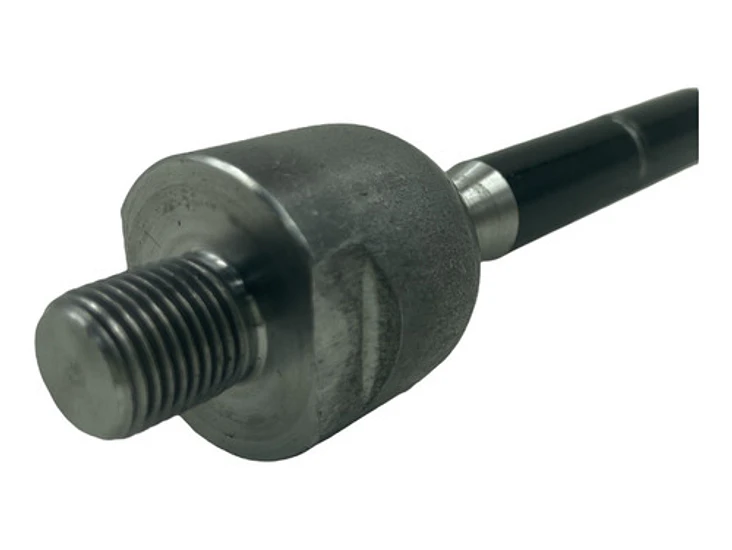 Terminal O Brazo Axial Changan Cs35 1.6 2013-2021 Lh/rh  5