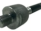 Terminal O Brazo Axial Changan Cs35 1.6 2013-2021 Lh/rh  - Miniatura 5