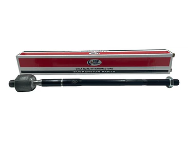 Terminal O Brazo Axial Changan Cs35 1.6 2013-2021 Lh/rh  2