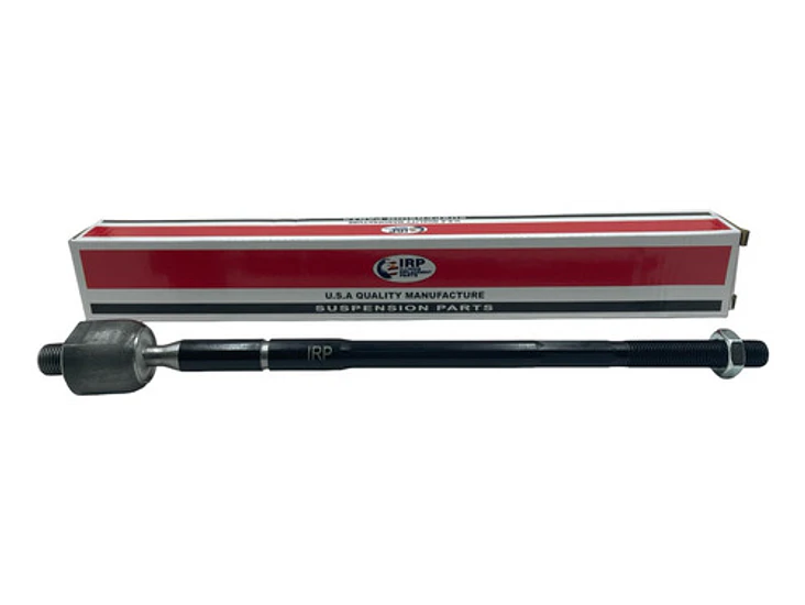 Terminal O Brazo Axial Changan Cs35 1.6 2013-2021 Lh/rh  2