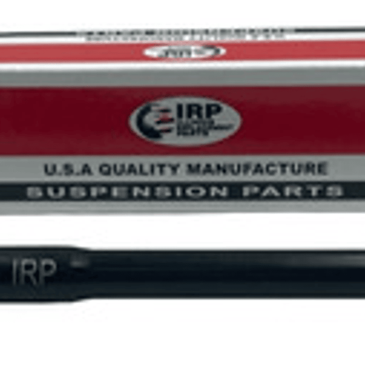 Terminal O Brazo Axial Changan Cs35 1.6 2013-2021 Lh/rh  2