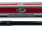 Terminal O Brazo Axial Changan Cs35 1.6 2013-2021 Lh/rh  - Miniatura 2