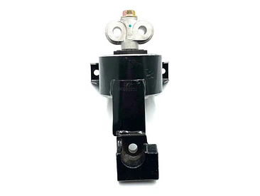 Soporte Motor Izquierdo Chevrolet Optra 1.6 2004-2016 L/caja 4