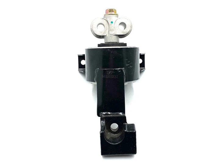 Soporte Motor Izquierdo Chevrolet Optra 1.6 2004-2016 L/caja 4