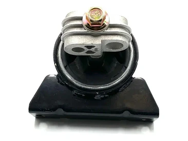 Soporte Motor Izquierdo Chevrolet Optra 1.6 2004-2016 L/caja 1