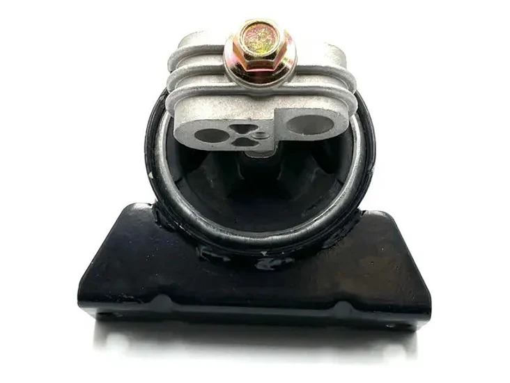 Soporte Motor Izquierdo Chevrolet Optra 1.6 2004-2016 L/caja 1