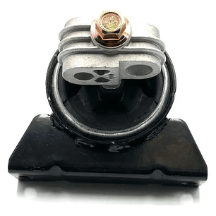 Soporte Motor Izquierdo Chevrolet Optra 1.6 2004-2016 L/caja