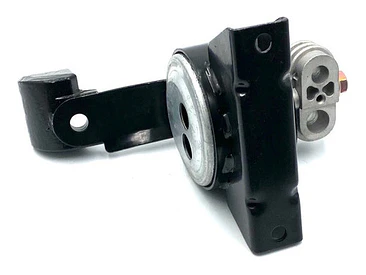 Soporte Motor Izquierdo Chevrolet Optra 1.6 2004-2016 L/caja 2