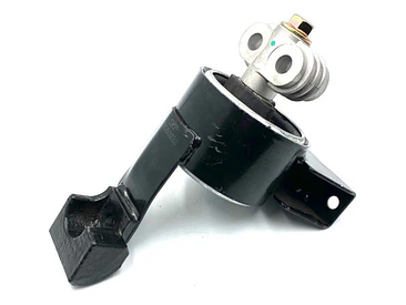 Soporte Motor Izquierdo Chevrolet Optra 1.6 2004-2016 L/caja 3