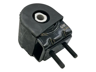 Soporte Motor Derecho Para Ford F-150 4.6 2009-2010 5