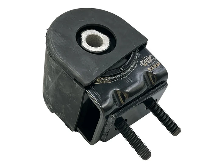 Soporte Motor Derecho Para Ford F-150 4.6 2009-2010 5