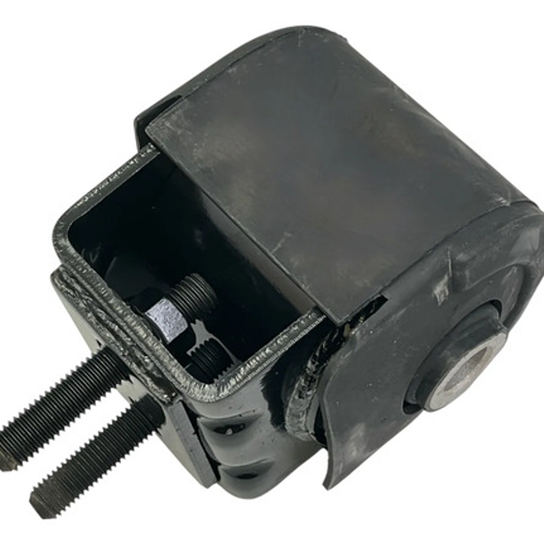 Soporte Motor Derecho Para Ford F-150 4.6 2009-2010 1