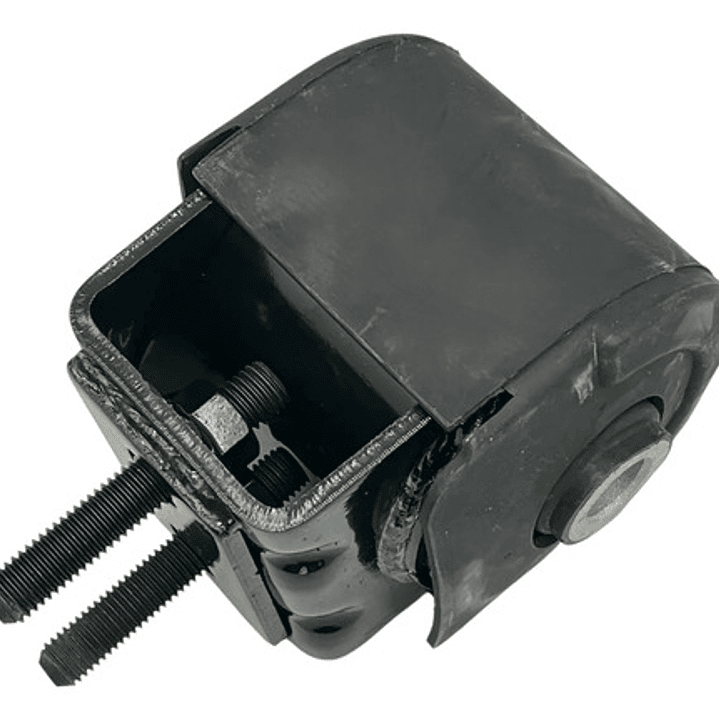 Soporte Motor Derecho Para Ford F-150 4.6 2009-2010 1