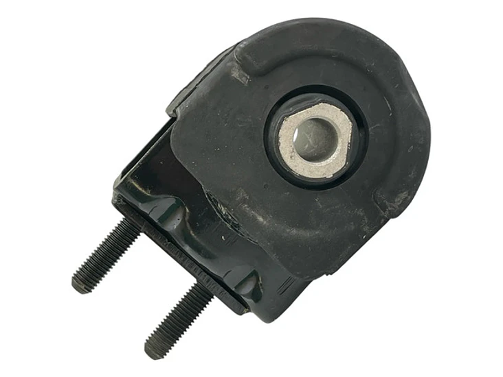 Soporte Motor Derecho Para Ford F-150 4.6 2009-2010 2