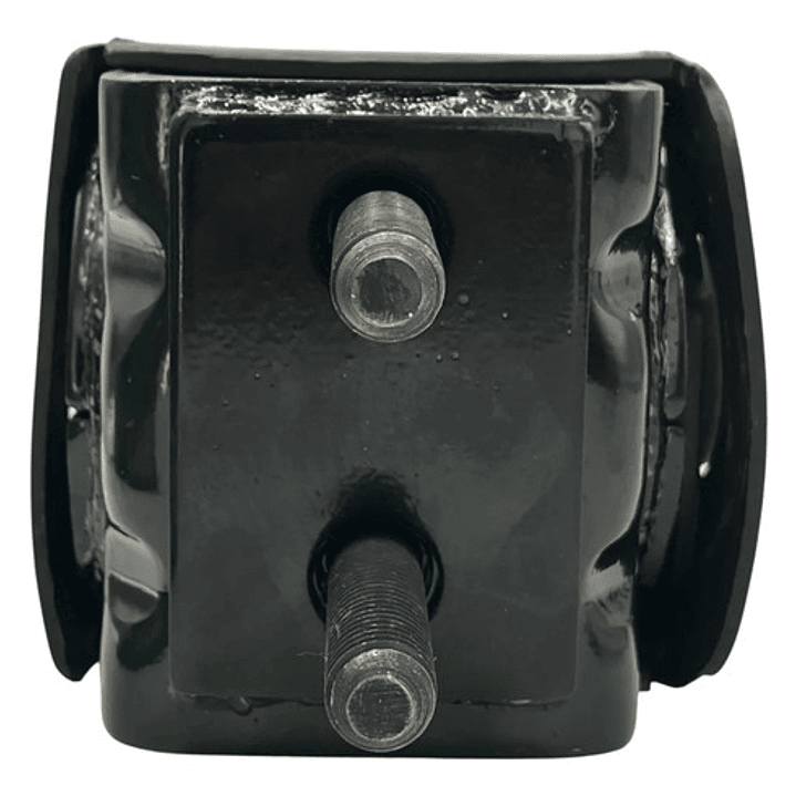 Soporte Motor Derecho Para Ford F-150 4.6 2009-2010 3