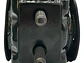 Soporte Motor Derecho Para Ford F-150 4.6 2009-2010 - Miniatura 3
