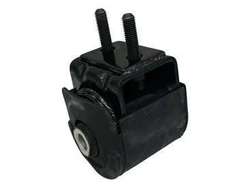 Soporte Motor Derecho Para Ford F-150 4.6 2009-2010 4