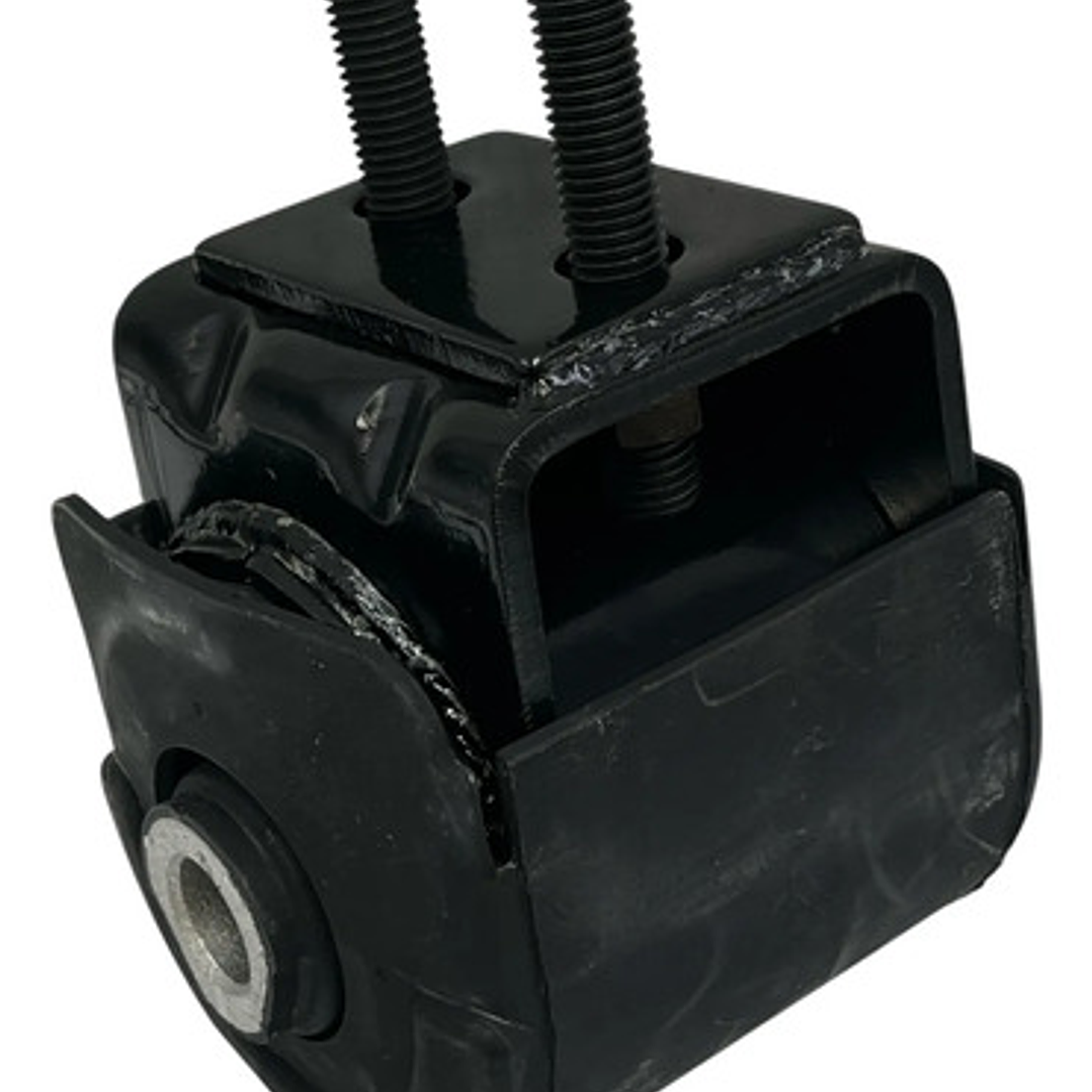 Soporte Motor Derecho Para Ford F-150 4.6 2009-2010 4