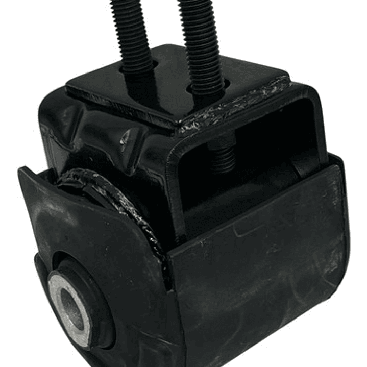 Soporte Motor Derecho Para Ford F-150 4.6 2009-2010 4