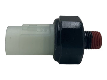 Bulbo Sensor Presión Aceite Para  Eon 0.8 2011-2019 2