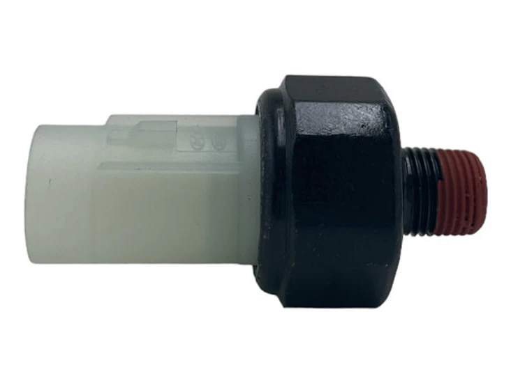 Bulbo Sensor Presión Aceite Para  Eon 0.8 2011-2019 2
