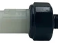 Bulbo Sensor Presión Aceite Para  Eon 0.8 2011-2019 - Miniatura 2
