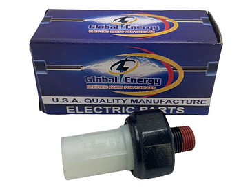 Bulbo Sensor Presión Aceite Para  Eon 0.8 2011-2019 1