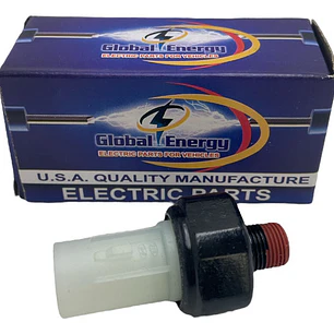 Bulbo Sensor Presión Aceite Para  Eon 0.8 2011-2019