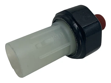 Bulbo Sensor Presión Aceite Para  Eon 0.8 2011-2019 5