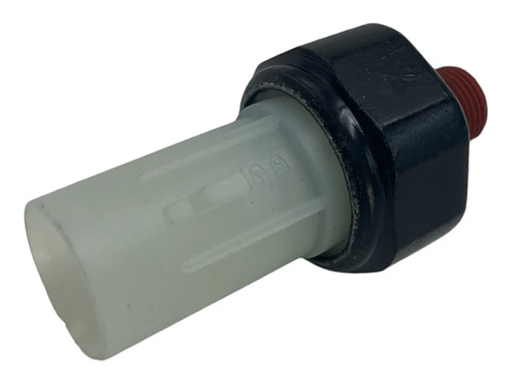 Bulbo Sensor Presión Aceite Para  Eon 0.8 2011-2019 5