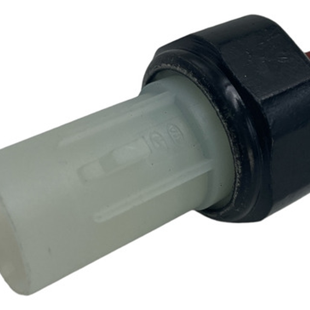 Bulbo Sensor Presión Aceite Para  Eon 0.8 2011-2019 5